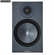 Loa Monitor Audio Bronze 100 5